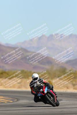 media/Mar-24-2025-Moto Forza (Mon) [[57ce5c5cff]]/1-Advanced Group/Session 3 Turn 5/